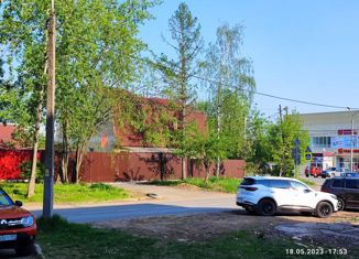 Продается дом, 241.6 м2, Пермь, Свердловский район, Холмогорская улица, 8