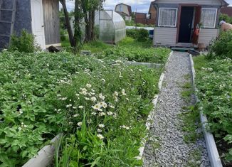 Продается дом, 20 м2, Хабаровск, улица Мичурина-4