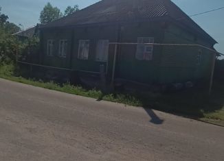 Продаю дом, 85 м2, село Вознесеновка, Заводская улица, 10