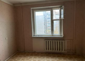 Продажа 2-комнатной квартиры, 52.9 м2, Ивановская область, Велижская улица, 10
