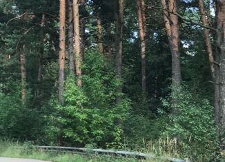 Продается дом, 30 м2, деревня Большое Саврасово, Берёзовая улица