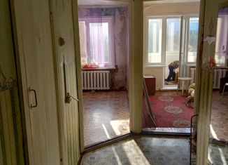 Продаю 1-комнатную квартиру, 30 м2, село Косиха, Комсомольская улица, 29