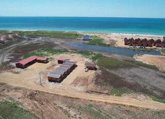 Продажа земельного участка, 7 сот., коттеджный поселок Ветеран, Парковая улица, 76