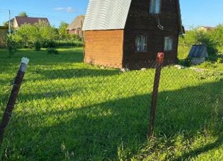 Продам дом, 46 м2, СНТ Покровские дачи