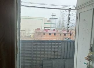 3-ком. квартира на продажу, 60 м2, Минеральные Воды, проспект 22-го Партсъезда, 98