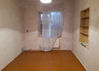 Продам дом, 64 м2, Белореченск, Набережная улица