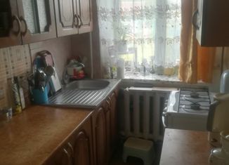 Продажа 2-ком. квартиры, 38 м2, Ишимбай, Локомотивная улица, 5