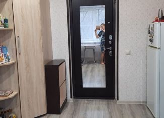 Продается комната, 181 м2, Санкт-Петербург, улица Демьяна Бедного, 28к1, муниципальный округ Северный