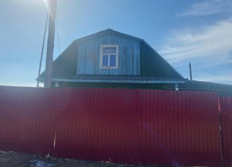 Дом на продажу, 100.8 м2, СНТ Коммунальник