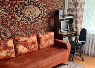 Продам 2-комнатную квартиру, 47.7 м2, Приморск, набережная Юрия Гагарина, 7