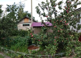 Продажа дома, 60.8 м2, село Аннино, Парадная улица, 27