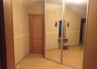 Продается 2-комнатная квартира, 52.9 м2, Архангельская область, Юбилейная улица, 7