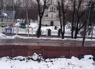 Продам дом, 56 м2, Долгопрудный, Октябрьская улица, 19