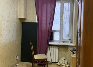 Сдаю в аренду офис, 15.5 м2, Москва, Большая Марьинская улица, 3, Останкинский район