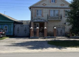 Дом на продажу, 160 м2, Кузнецк, улица Калинина, 260