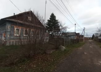 Продажа дома, 87.1 м2, деревня Федоровское, 2-я Центральная улица