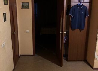 3-ком. квартира на продажу, 92 м2, Серпухов, Новая улица, 19