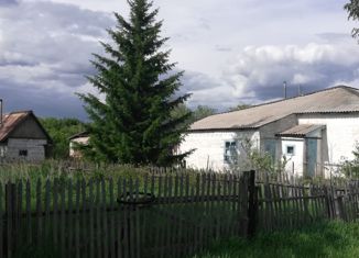 Дом на продажу, 74.6 м2, Алтайский край