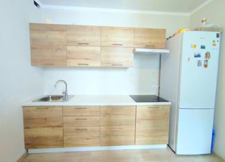 Продам 3-комнатную квартиру, 76 м2, Ростов-на-Дону, улица Ткачёва, 23, ЖК Левенцовка Парк