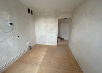 Продаю дом, 32.2 м2, посёлок Ува, Школьная улица