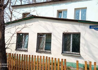 Продажа 2-ком. квартиры, 30.2 м2, Благовещенск, Дальневосточная улица, 27