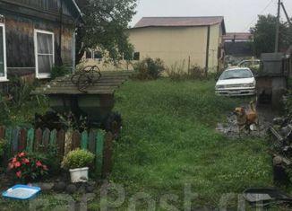 Продам дом, 40 м2, село Кролевцы, улица Адмирала Фокина, 13