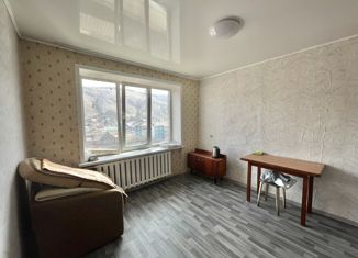 Комната на продажу, 14 м2, Республика Алтай, Луговая улица, 122