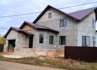 Продажа дома, 396 м2, село Нежинка, Донская улица