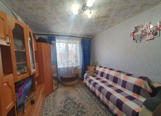 2-комнатная квартира на продажу, 39 м2, Среднеуральск, Уральская улица, 26А