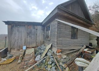 Дом на продажу, 47.1 м2, Находка, Верхне-Морская улица, 65