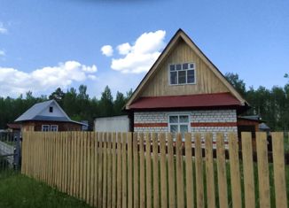 Продаю дом, 20 м2, Азяковское сельское поселение