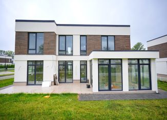 Продам дом, 170 м2, деревня Андреевское, 1-я Зелёная улица, 1