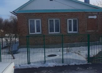 Продается дом, 54 м2, Цимлянск, Степная улица