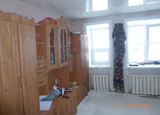 Продается двухкомнатная квартира, 38 м2, село Сосновка, Шоссейная улица, 2