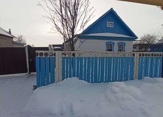 Дом на продажу, 80 м2, Янаул, улица Куйбышева, 60