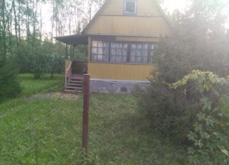 Земельный участок на продажу, 9.8 сот., СНТ Мельник