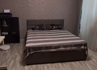 2-комнатная квартира на продажу, 61.4 м2, Кемеровская область, улица Свободы, 31