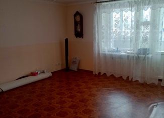 Продам пятикомнатную квартиру, 125 м2, Дзержинск, проспект Ленинского Комсомола, 37