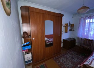 Продажа 2-ком. квартиры, 42.7 м2, Тайшет, улица Шевченко, 8