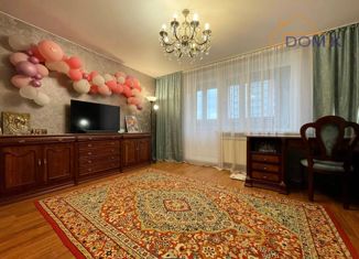 Продаю 3-комнатную квартиру, 74.3 м2, Москва, улица Гришина, 10к3, улица Гришина