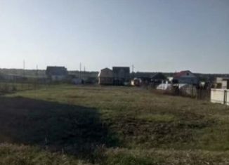 Продажа земельного участка, 16 сот., поселок Черницк, Пионерская улица, 18