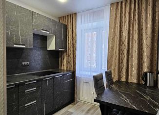 2-ком. квартира на продажу, 42.1 м2, Новосибирск, Выставочная улица, 4, Выставочная улица