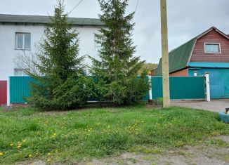 Продам дом, 174.1 м2, Елизово, улица Мичурина