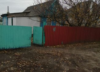 Продается дом, 50.1 м2, Шебекино, Весёлая улица, 18