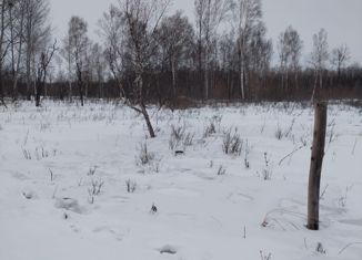 Продам участок, 1209 сот., Мичуринское сельское поселение