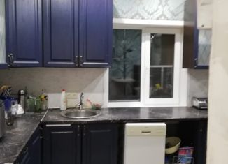 Продаю дом, 112 м2, рабочий посёлок Новая Ляда, Дачная улица, 16