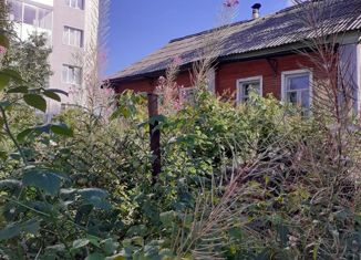 Продам земельный участок, 8.5 сот., Сыктывкар, район Орбита, Тентюковская улица, 88