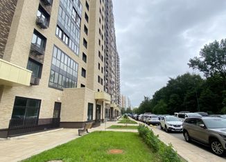 Продажа 3-комнатной квартиры, 76.4 м2, Москва, район Ново-Переделкино, Чоботовская улица, 2к3