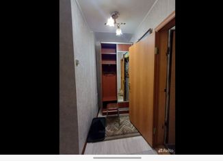 Продам однокомнатную квартиру, 31 м2, Челябинск, Варненская улица, 9, Центральный район