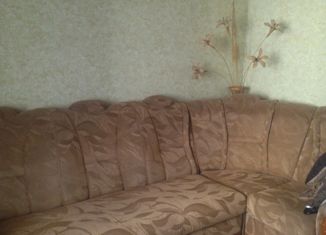 Продается 4-ком. квартира, 82.6 м2, Белово, улица Маркса, 10